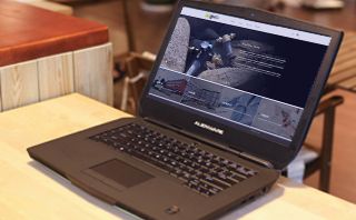 眉山市雅歌传媒有限公司简介